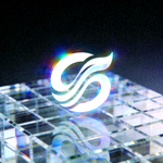 壹号娱乐官网关于我们页面品牌标志 - 壹号领航