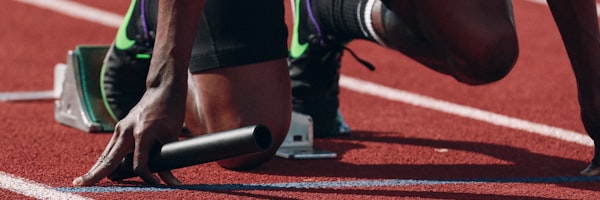 欧冠赛后曼联球队更衣室深度报道视频集锦封面