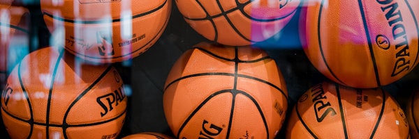 F1摩纳哥大奖赛排位赛赛后分析新闻报道配图